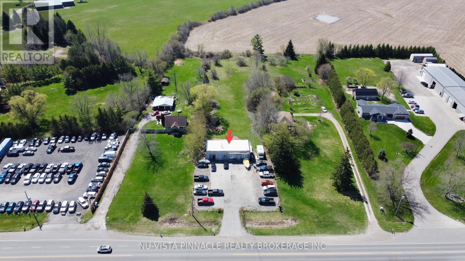 6339 Egremont Drive, Middlesex Centre, Ontario  N0L 1R0 - Photo 15 - X13691806