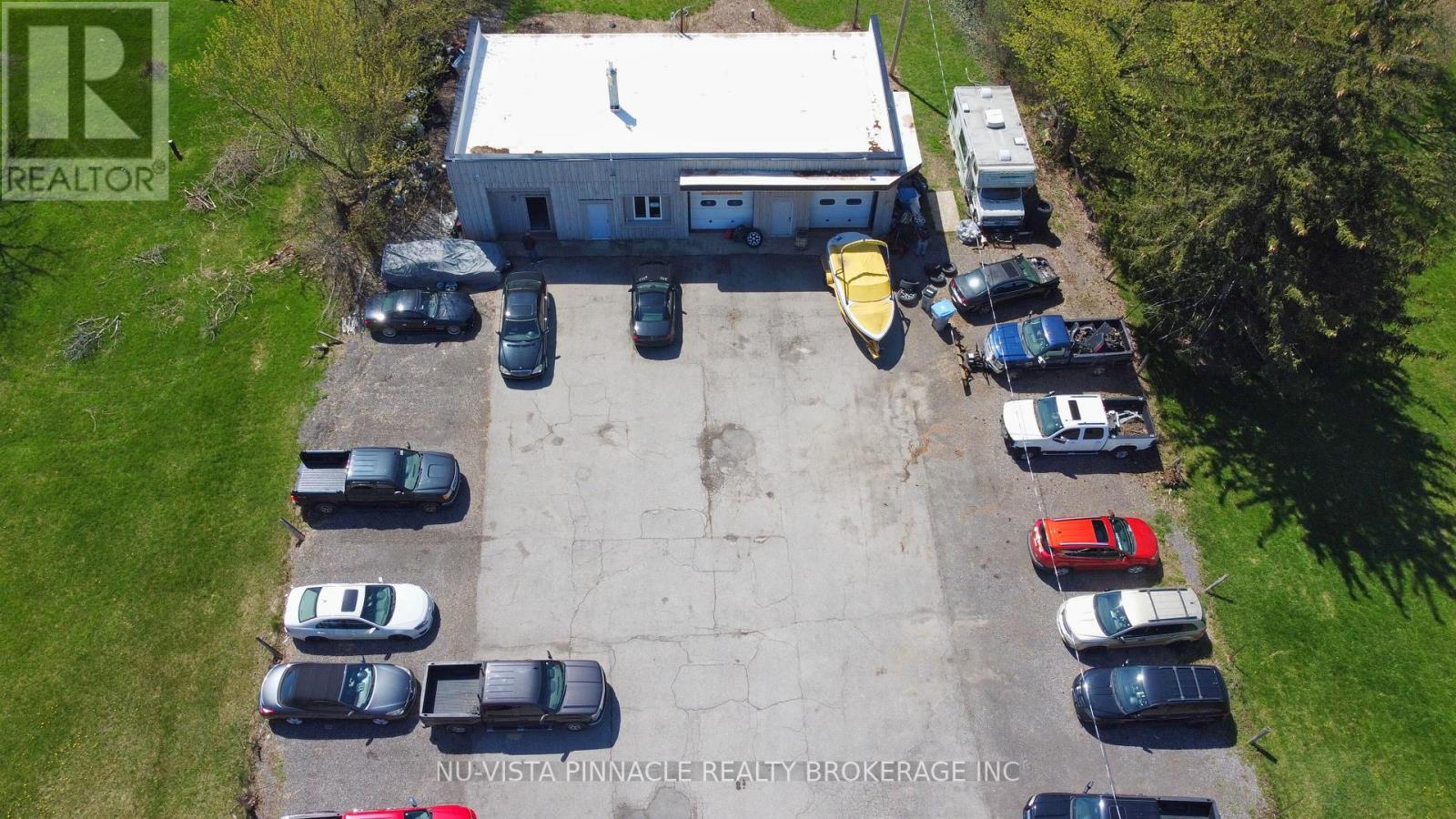 6339 Egremont Drive, Middlesex Centre, Ontario  N0L 1R0 - Photo 16 - X13691806