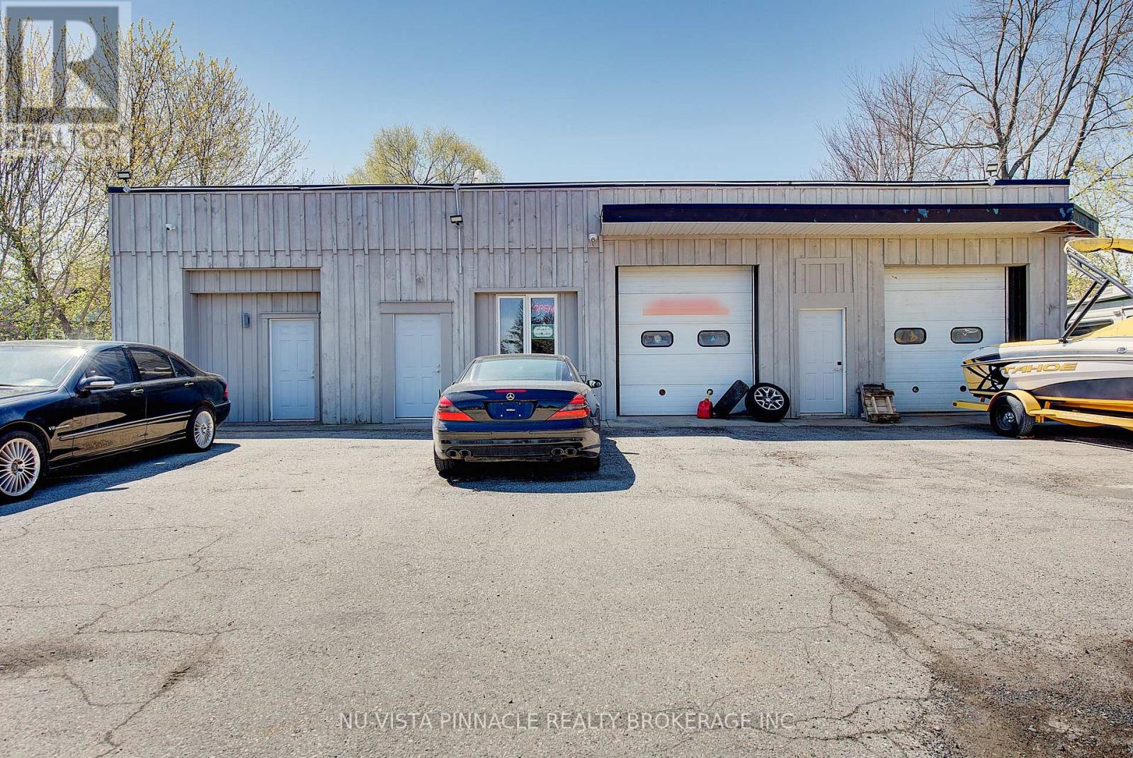 6339 Egremont Drive, Middlesex Centre, Ontario  N0L 1R0 - Photo 19 - X13691806