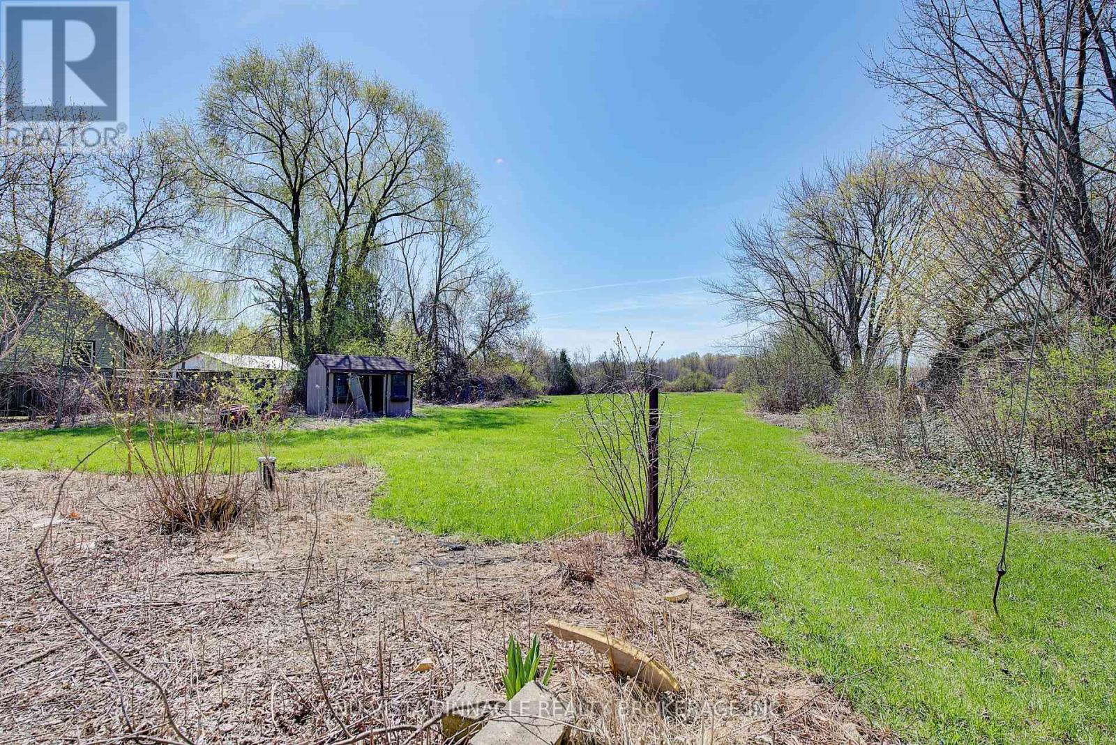 6339 Egremont Drive, Middlesex Centre, Ontario  N0L 1R0 - Photo 20 - X13691806