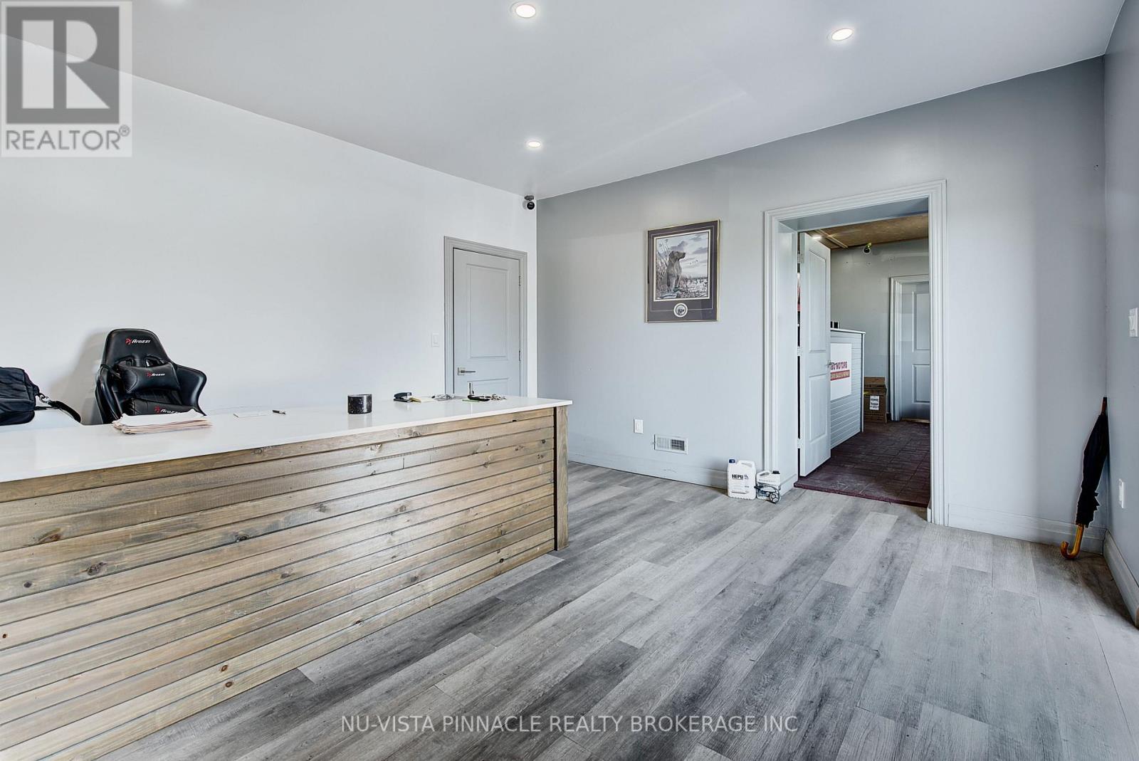 6339 Egremont Drive, Middlesex Centre, Ontario  N0L 1R0 - Photo 23 - X13691806