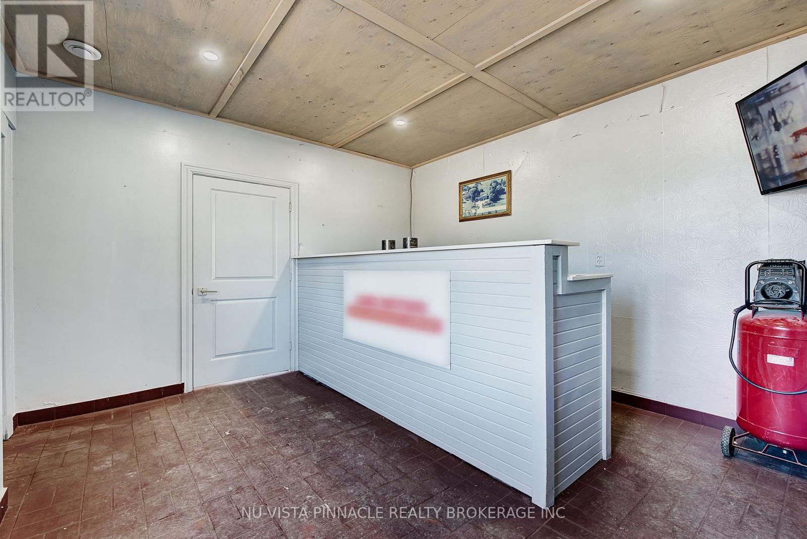 6339 Egremont Drive, Middlesex Centre, Ontario  N0L 1R0 - Photo 24 - X13691806