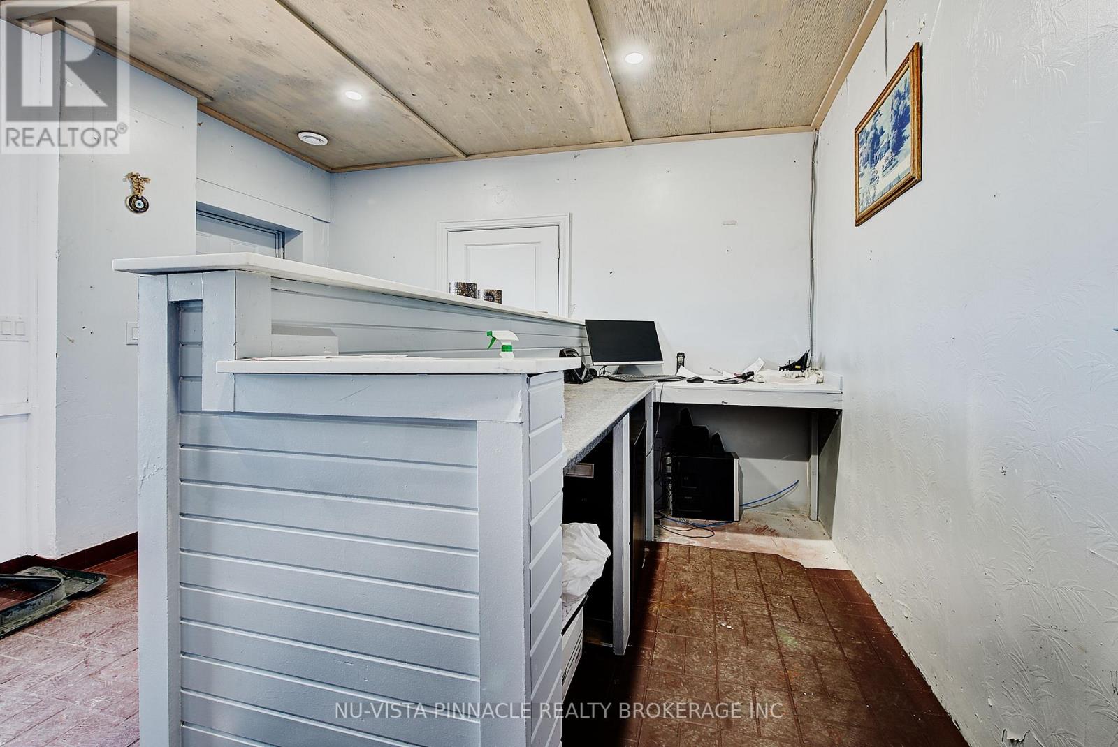 6339 Egremont Drive, Middlesex Centre, Ontario  N0L 1R0 - Photo 26 - X13691806
