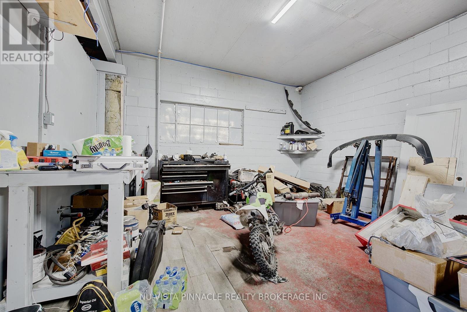 6339 Egremont Drive, Middlesex Centre, Ontario  N0L 1R0 - Photo 37 - X13691806