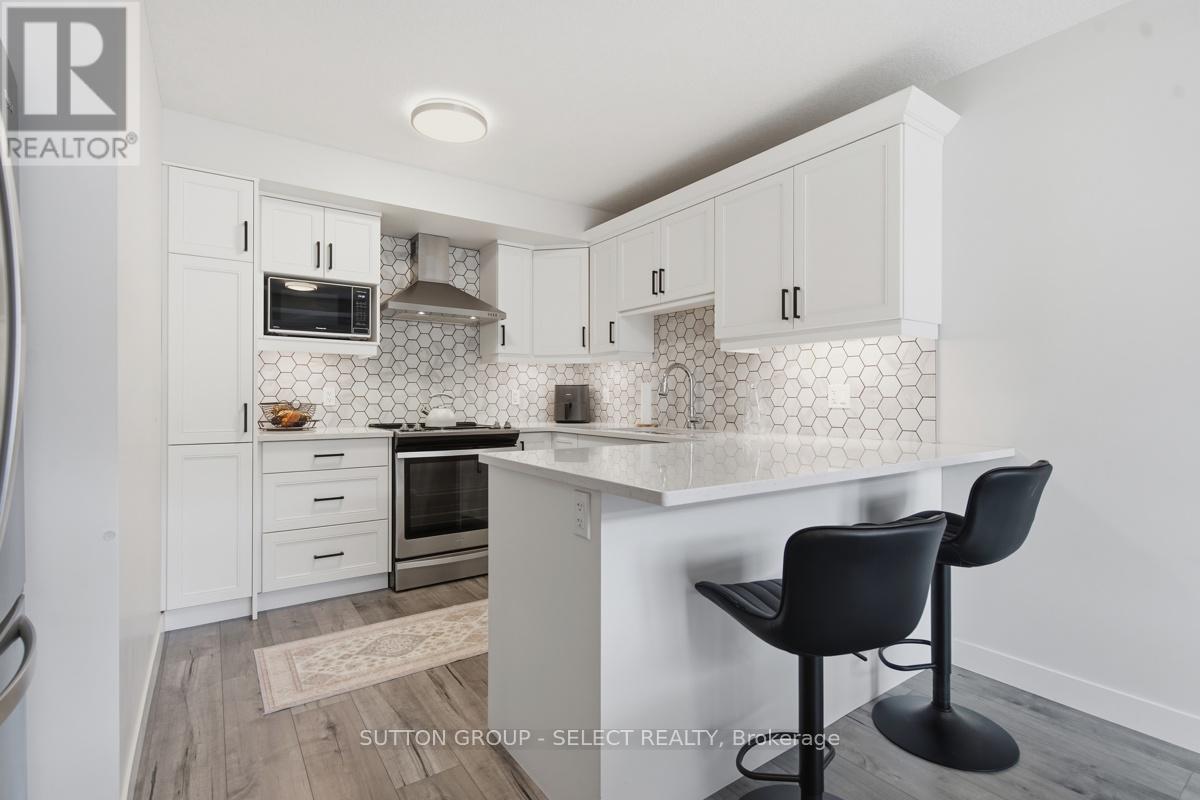 21 - 1110 Meadowlark Ridge, London South, Ontario  N6M 0H4 - Photo 13 - X13691836