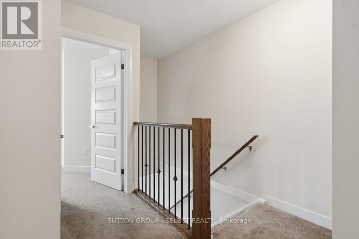 21 - 1110 Meadowlark Ridge, London South, Ontario  N6M 0H4 - Photo 18 - X13691836