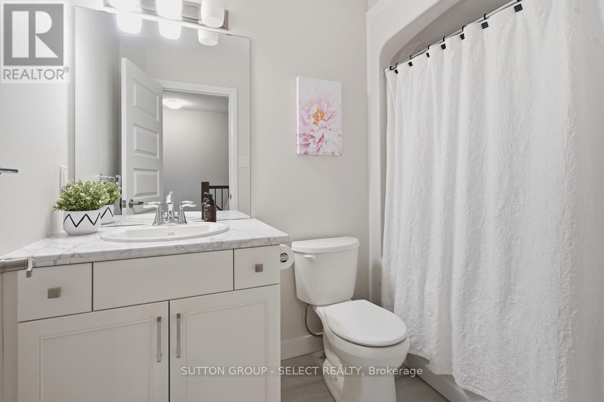 21 - 1110 Meadowlark Ridge, London South, Ontario  N6M 0H4 - Photo 19 - X13691836