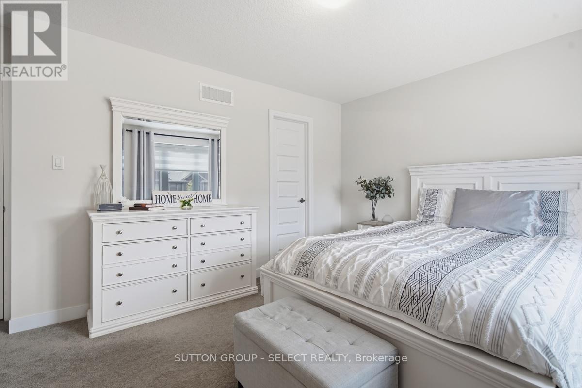 21 - 1110 Meadowlark Ridge, London South, Ontario  N6M 0H4 - Photo 21 - X13691836