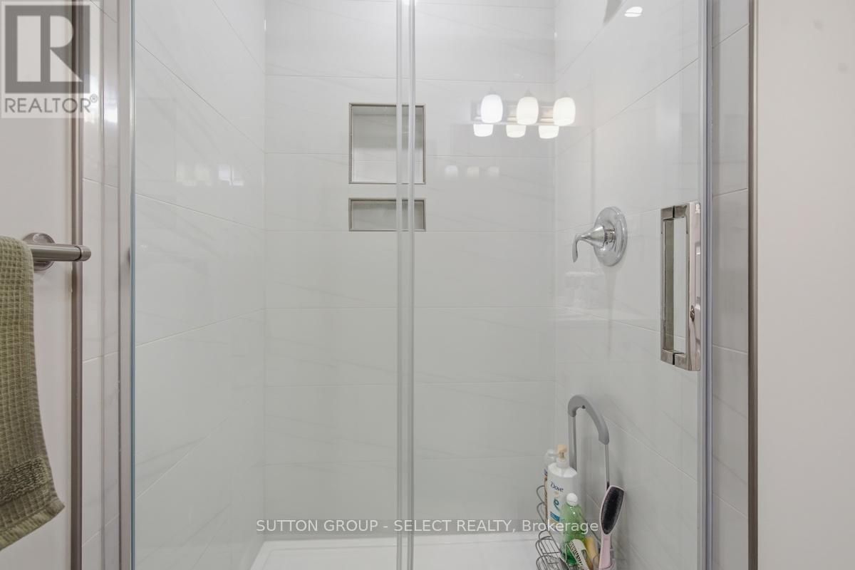 21 - 1110 Meadowlark Ridge, London South, Ontario  N6M 0H4 - Photo 25 - X13691836