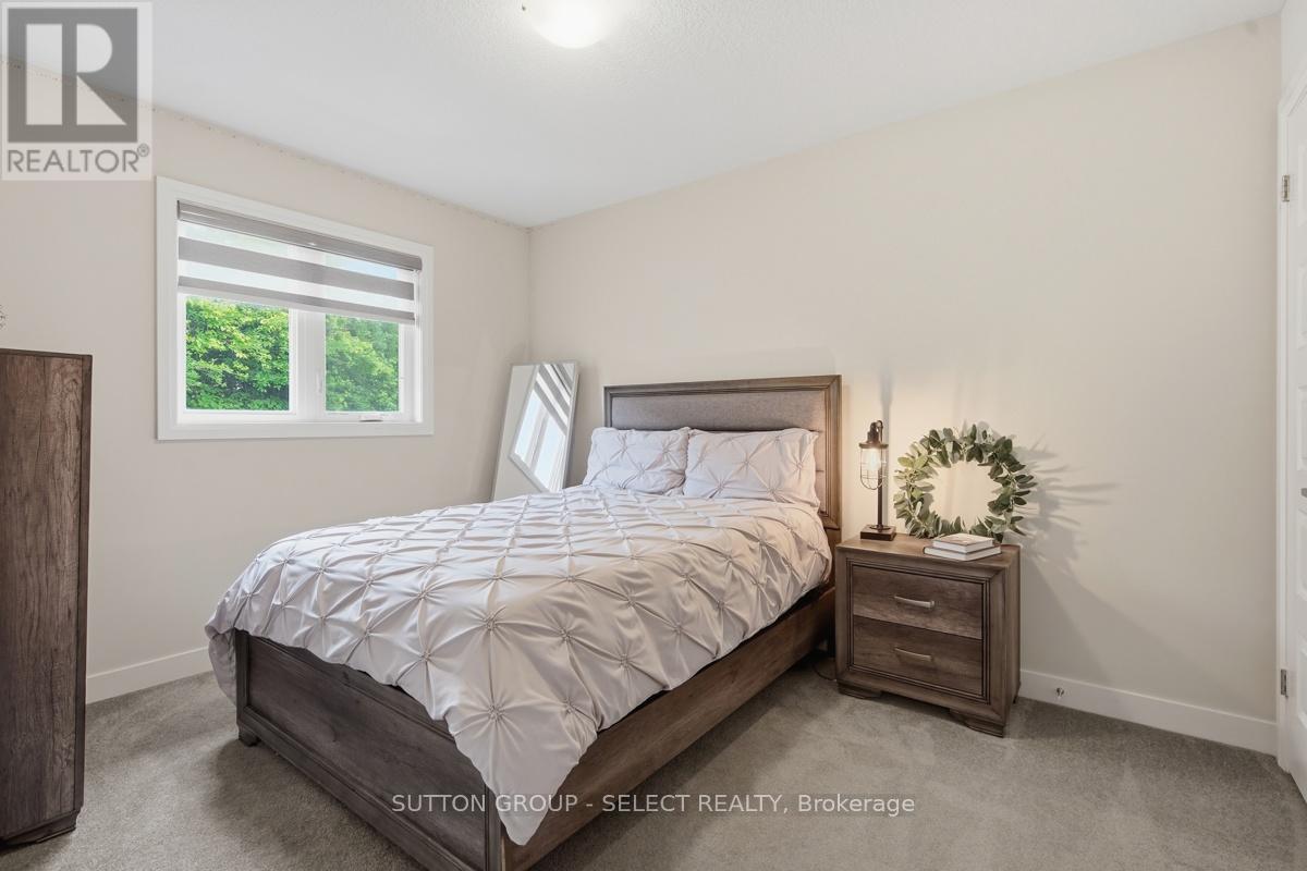 21 - 1110 Meadowlark Ridge, London South, Ontario  N6M 0H4 - Photo 26 - X13691836