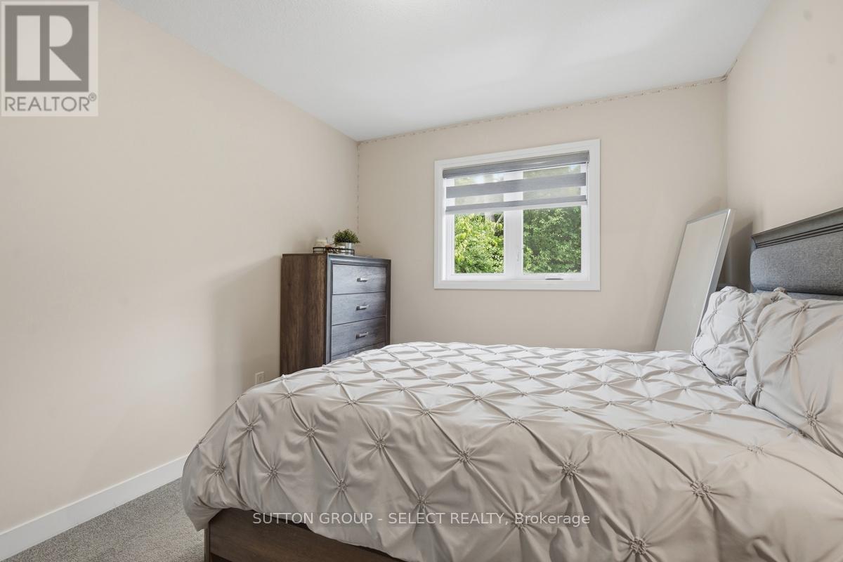 21 - 1110 Meadowlark Ridge, London South, Ontario  N6M 0H4 - Photo 28 - X13691836
