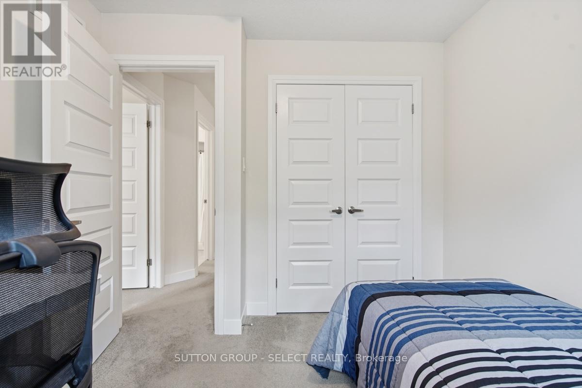 21 - 1110 Meadowlark Ridge, London South, Ontario  N6M 0H4 - Photo 30 - X13691836