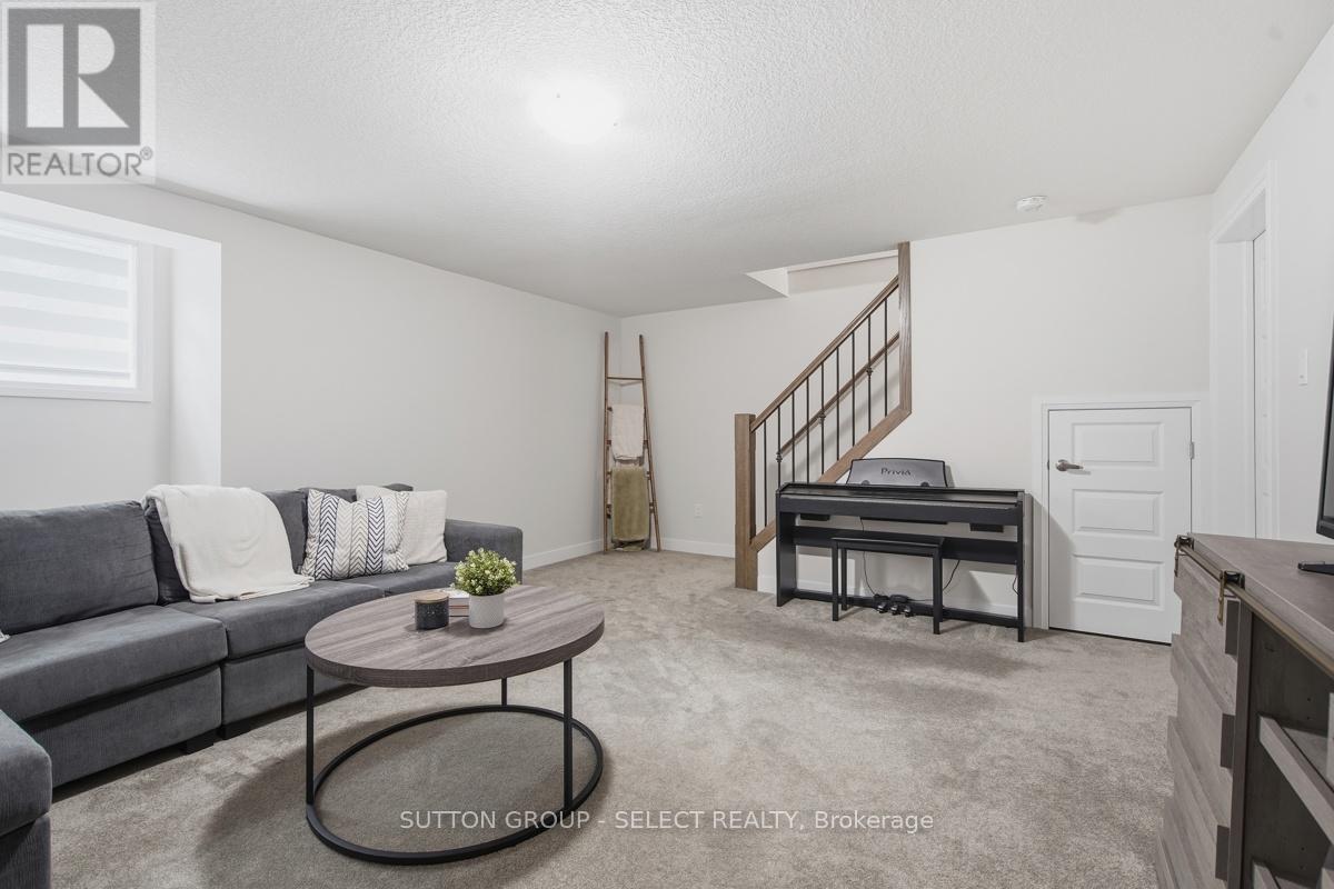21 - 1110 Meadowlark Ridge, London South, Ontario  N6M 0H4 - Photo 31 - X13691836