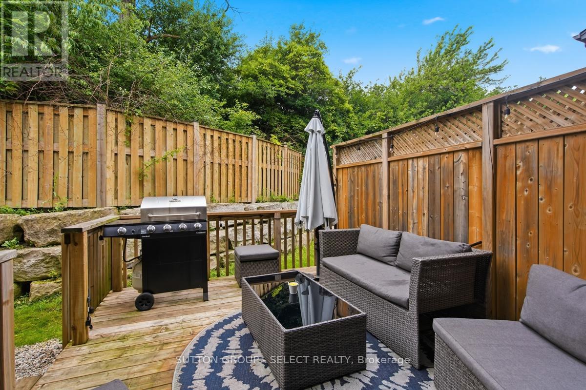 21 - 1110 Meadowlark Ridge, London South, Ontario  N6M 0H4 - Photo 34 - X13691836
