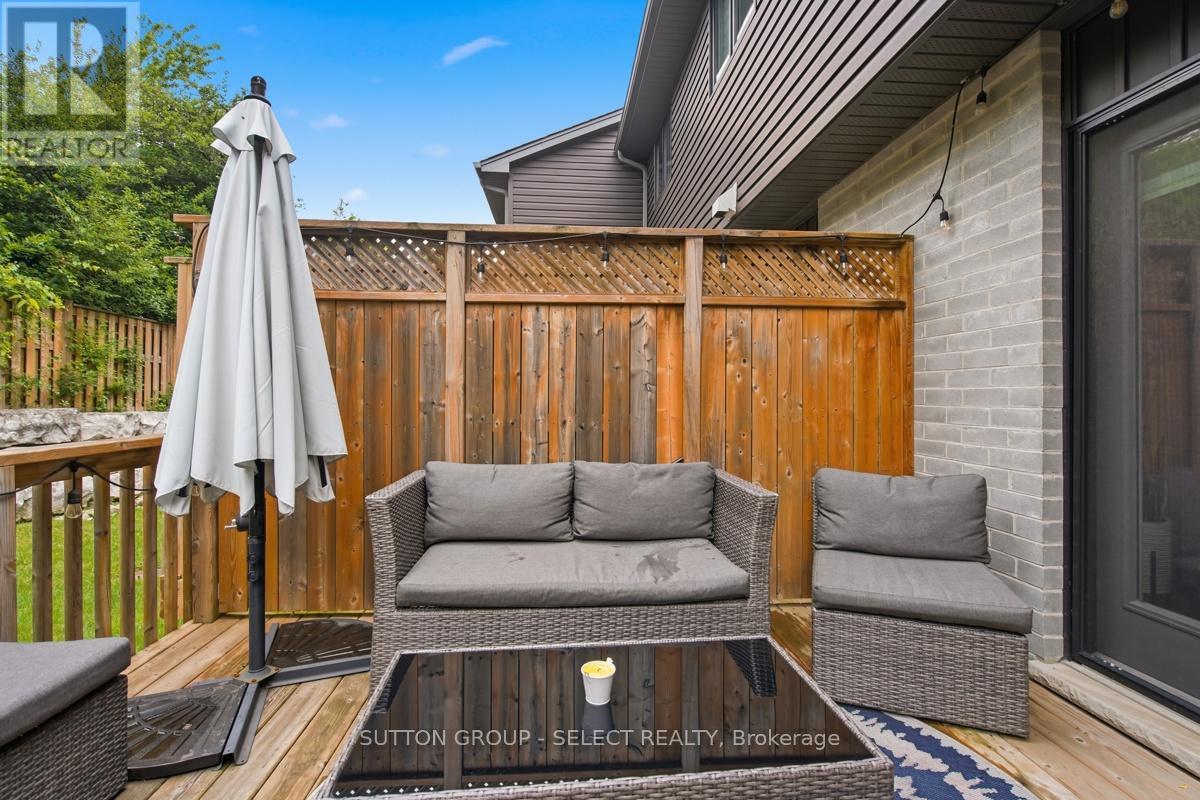 21 - 1110 Meadowlark Ridge, London South, Ontario  N6M 0H4 - Photo 35 - X13691836
