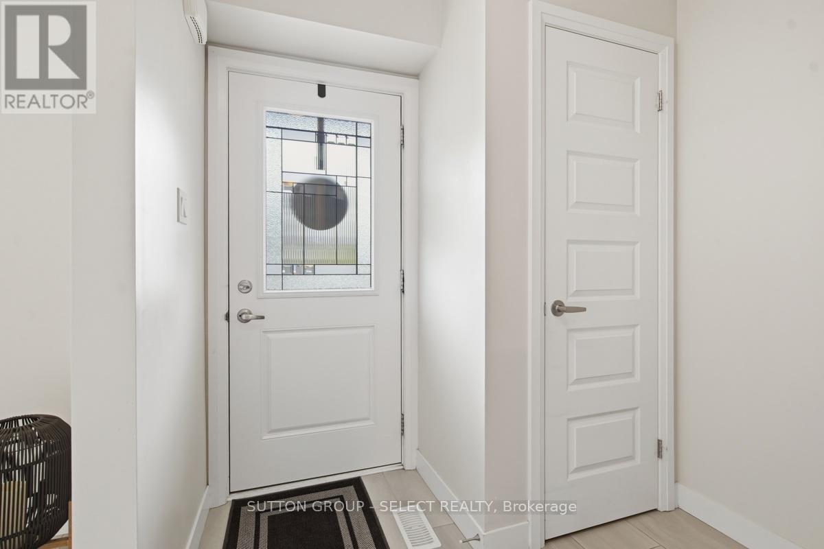 21 - 1110 Meadowlark Ridge, London South, Ontario  N6M 0H4 - Photo 5 - X13691836