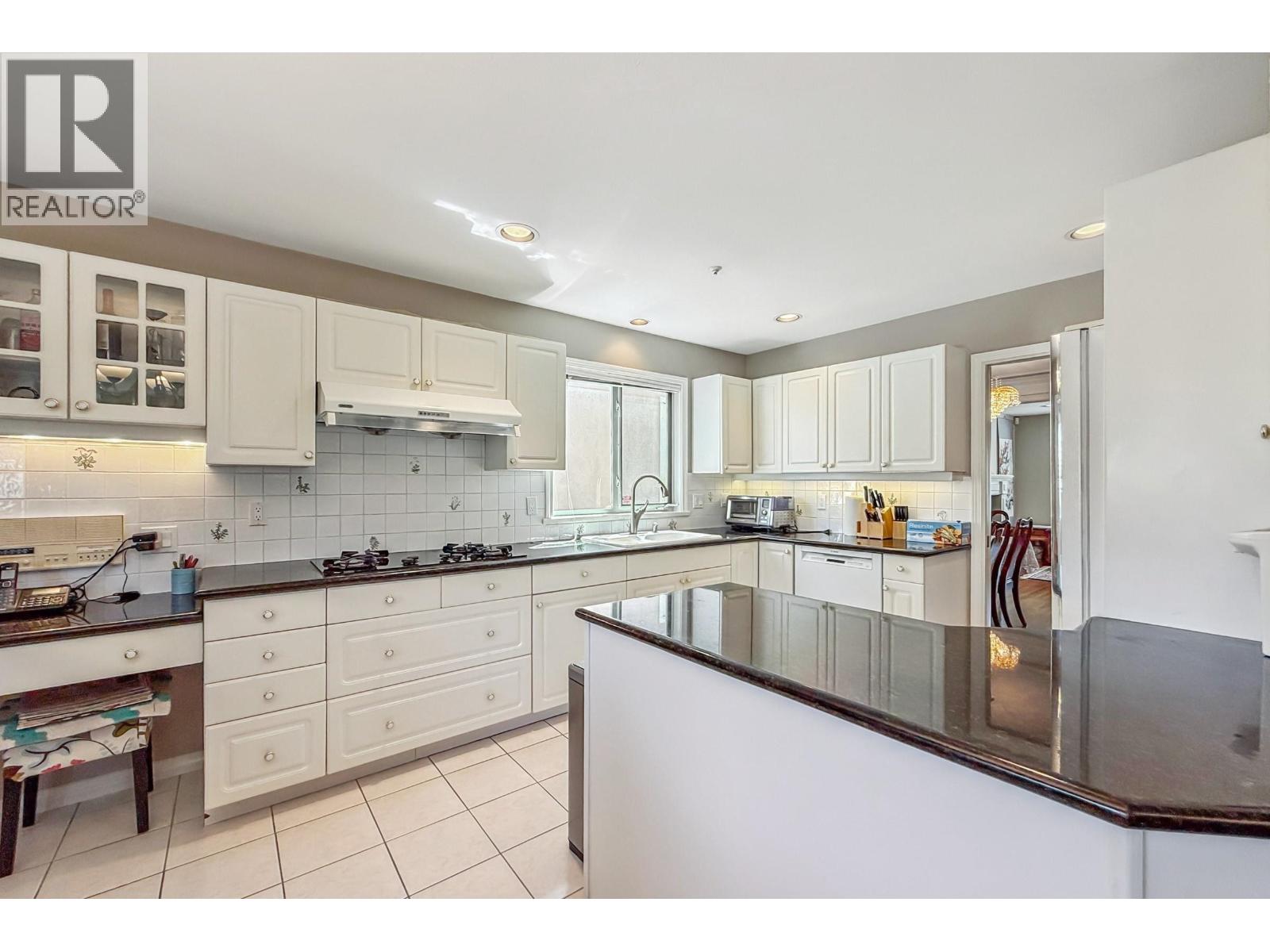 2755 W 20th Avenue, Vancouver, British Columbia  V6L 1H1 - Photo 14 - R3137260