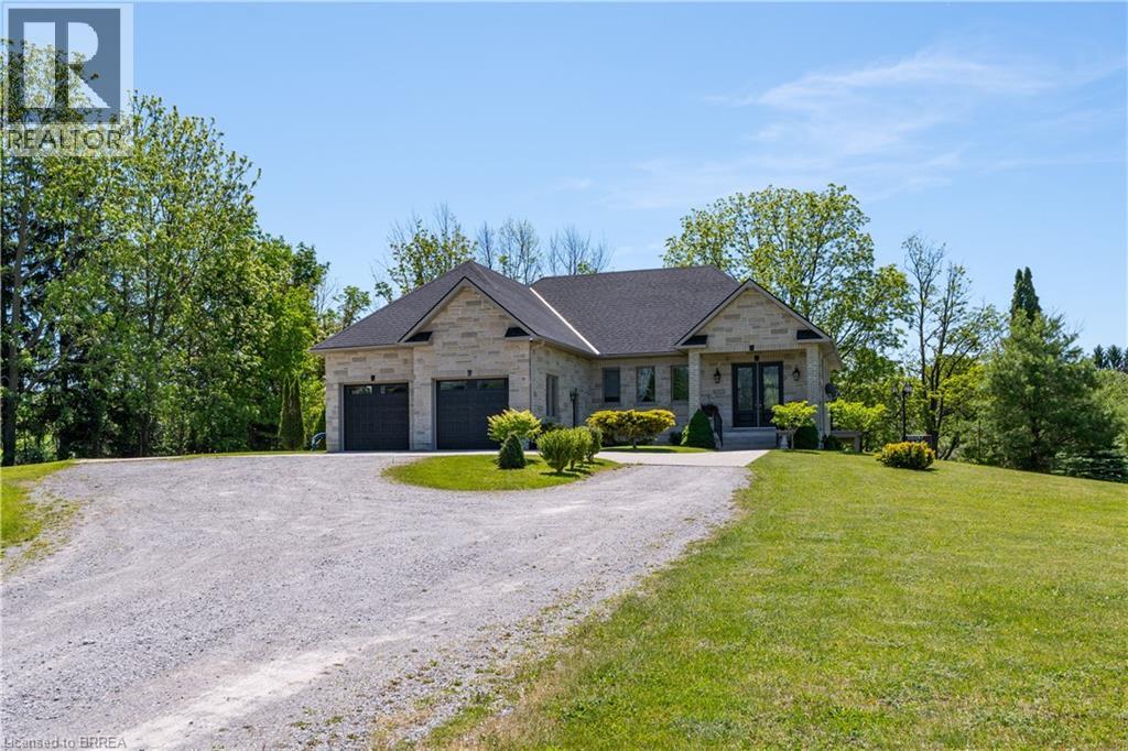 136/160 Mechanic Street W, Waterford, Ontario  N0E 1Y0 - Photo 9 - 40836242