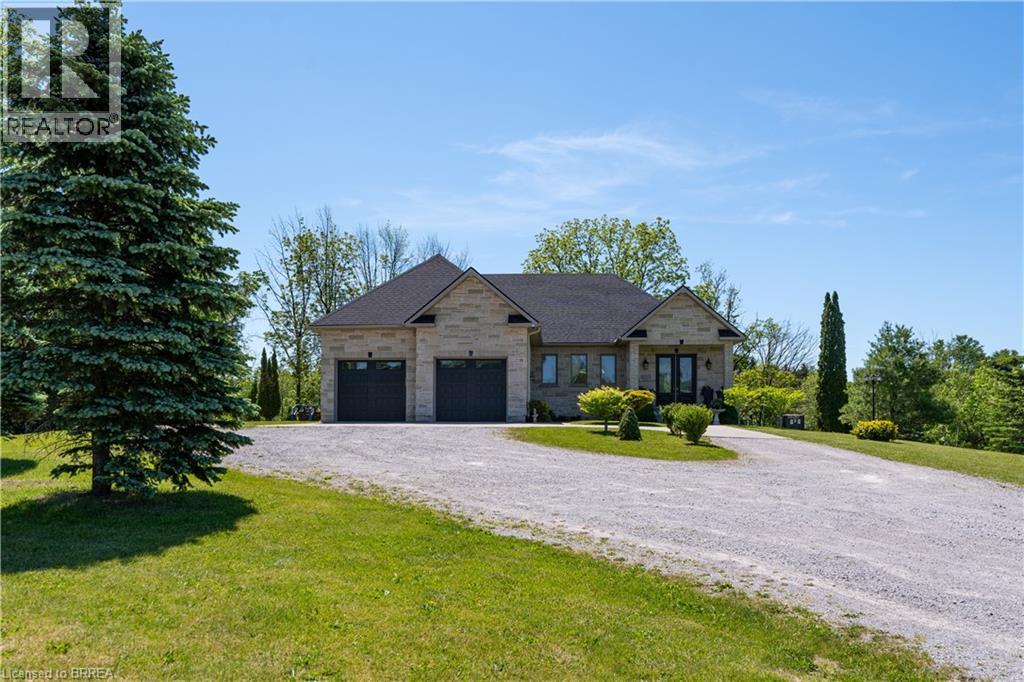 136/160 Mechanic Street W, Waterford, Ontario  N0E 1Y0 - Photo 8 - 40836242