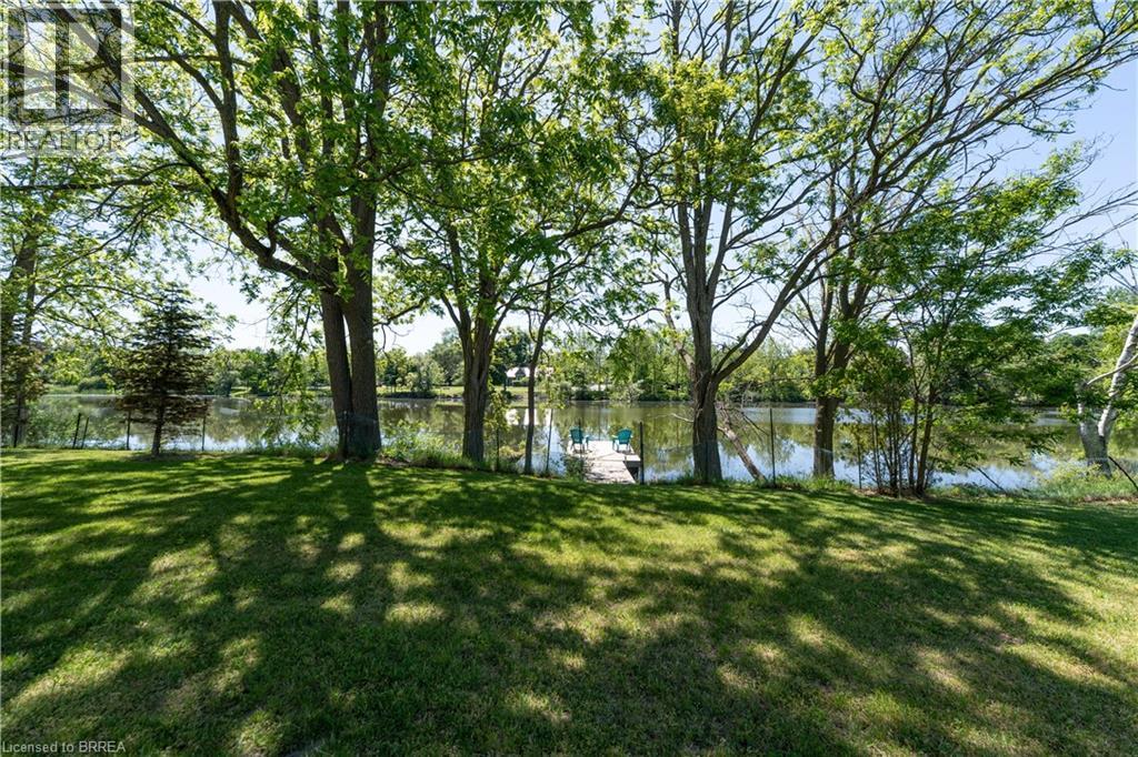 136/160 Mechanic Street W, Waterford, Ontario  N0E 1Y0 - Photo 14 - 40836242