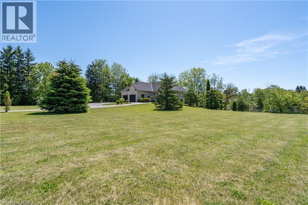 136/160 Mechanic Street W, Waterford, Ontario  N0E 1Y0 - Photo 21 - 40836242