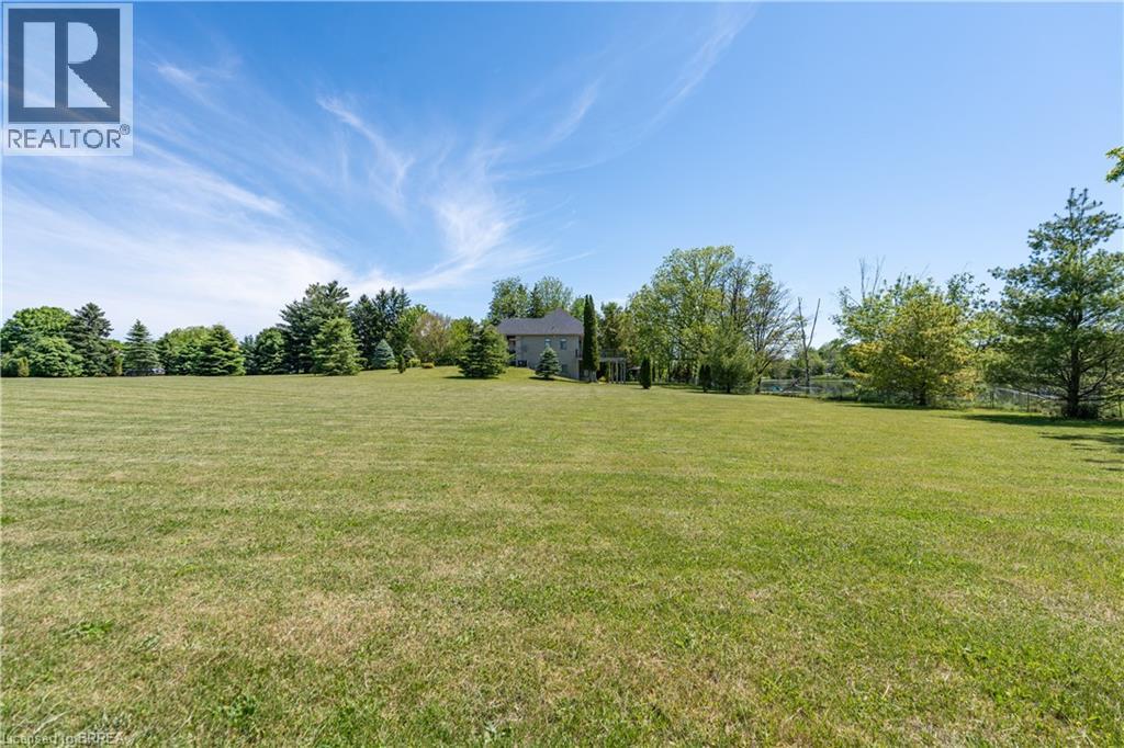 136/160 Mechanic Street W, Waterford, Ontario  N0E 1Y0 - Photo 20 - 40836242