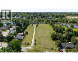136/160 MECHANIC Street W, Waterford, Ontario