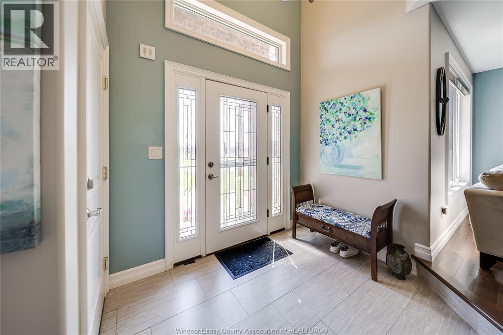 35 Marshwoods Boulevard, Kingsville, Ontario  N9Y 0A7 - Photo 6 - 26019899