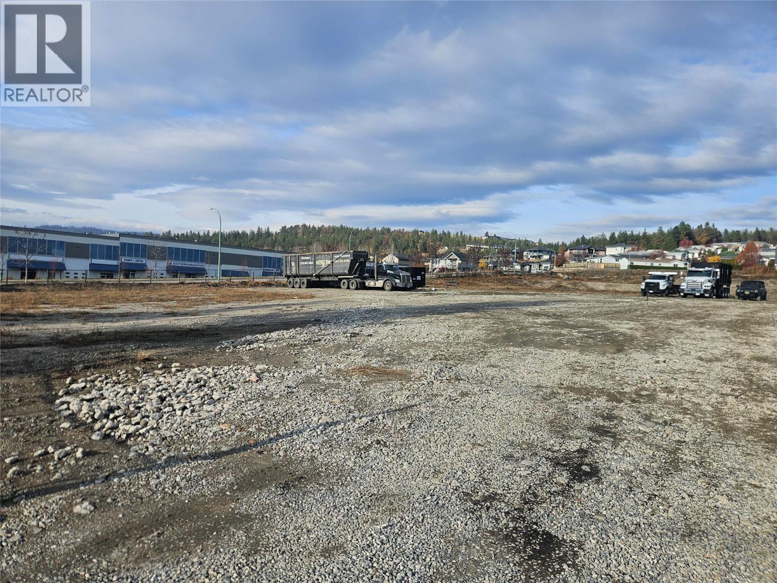 3226 Appaloosa Road, Kelowna, British Columbia  V1V 2G9 - Photo 15 - 10369981