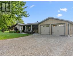 1976 LAKESHORE ROAD 123, Lakeshore, Ontario