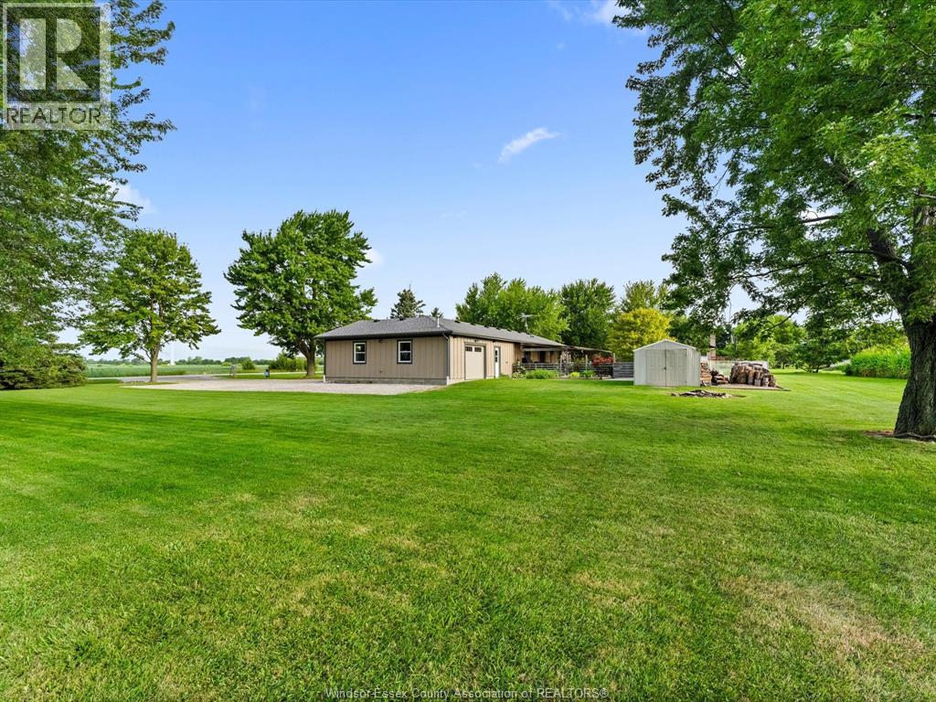 1976 Lakeshore Road 123, Lakeshore, Ontario  N0R 1V0 - Photo 37 - 26020021