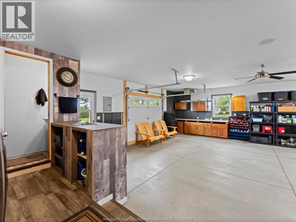 1976 Lakeshore Road 123, Lakeshore, Ontario  N0R 1V0 - Photo 33 - 26020021