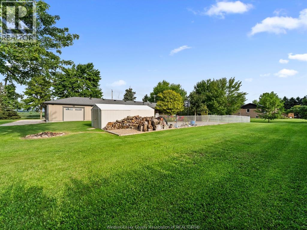 1976 Lakeshore Road 123, Lakeshore, Ontario  N0R 1V0 - Photo 39 - 26020021