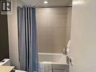 3301, 1188 3 Street SE, Calgary, Alberta  T2G 1H8 - Photo 10 - A2316677