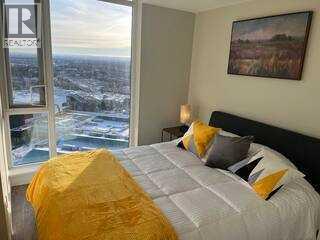3301, 1188 3 Street SE, Calgary, Alberta  T2G 1H8 - Photo 13 - A2316677