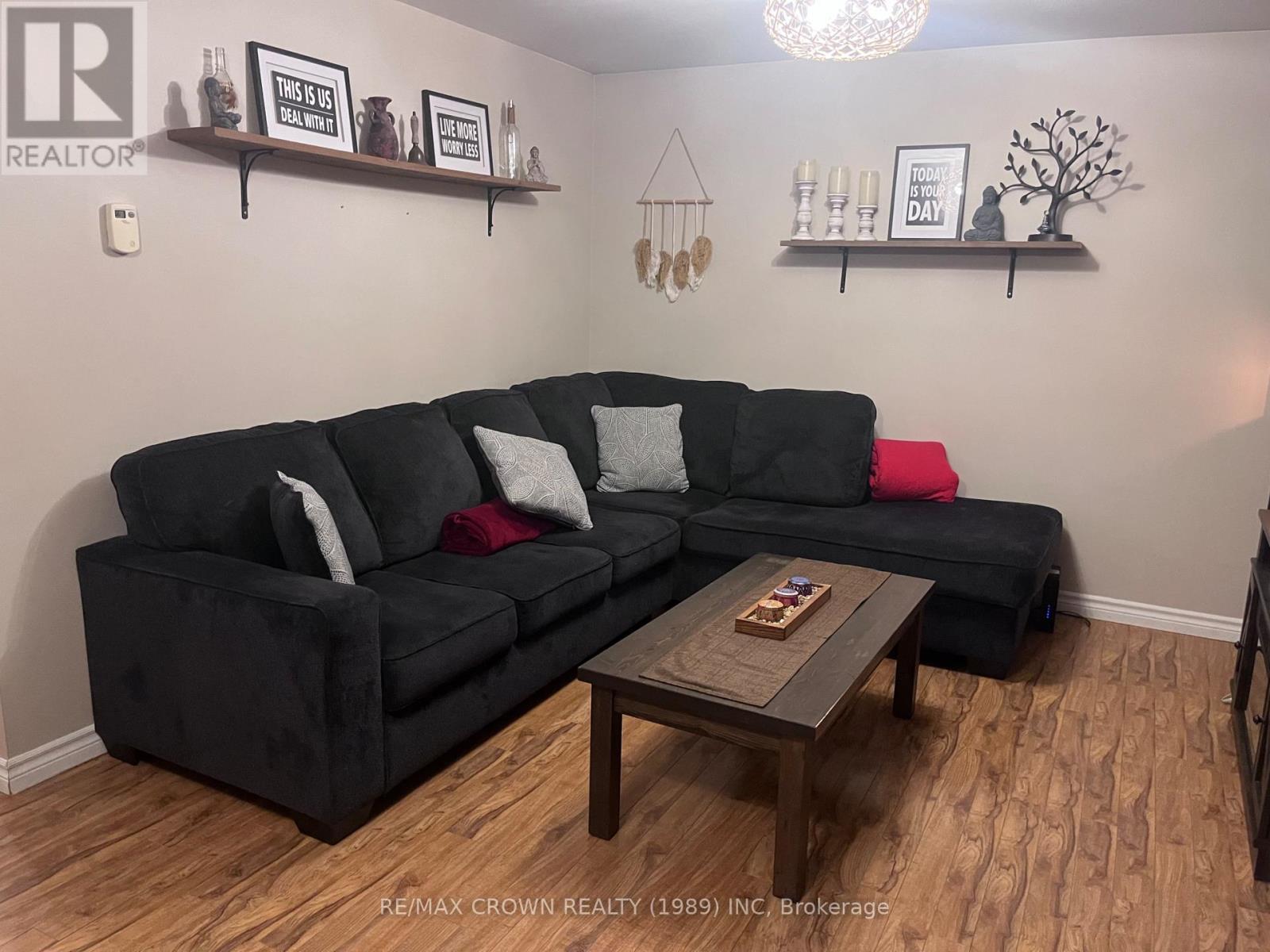 5 Glen Avenue, Cochrane, Ontario  P0L 1C0 - Photo 10 - T13688618