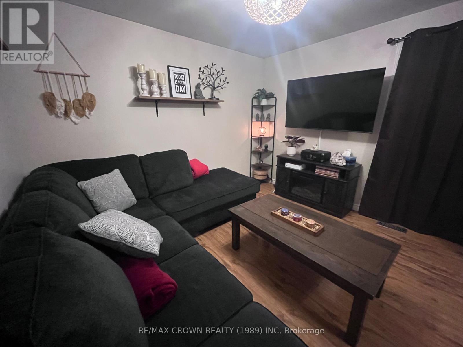 5 Glen Avenue, Cochrane, Ontario  P0L 1C0 - Photo 11 - T13688618