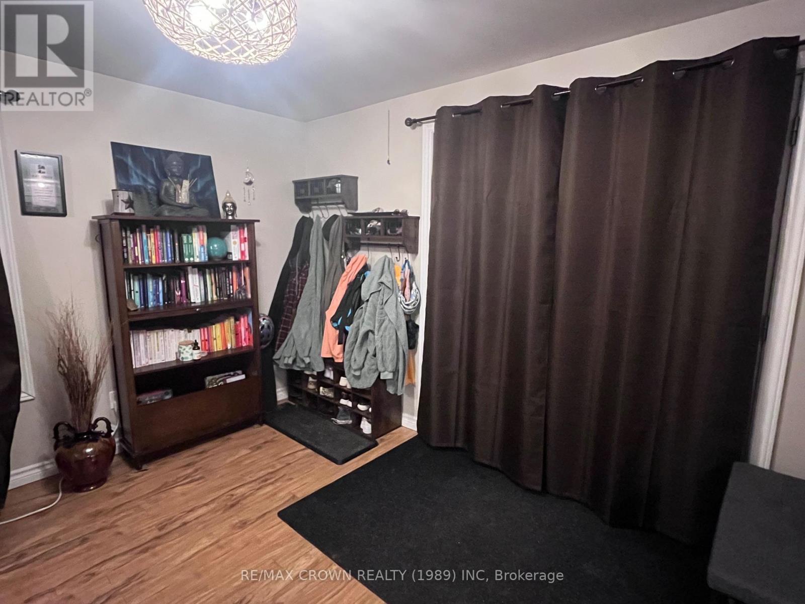 5 Glen Avenue, Cochrane, Ontario  P0L 1C0 - Photo 12 - T13688618