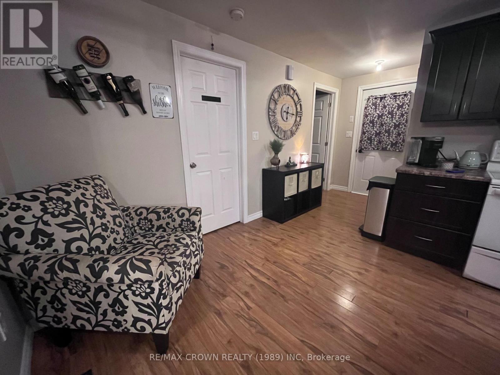 5 Glen Avenue, Cochrane, Ontario  P0L 1C0 - Photo 15 - T13688618