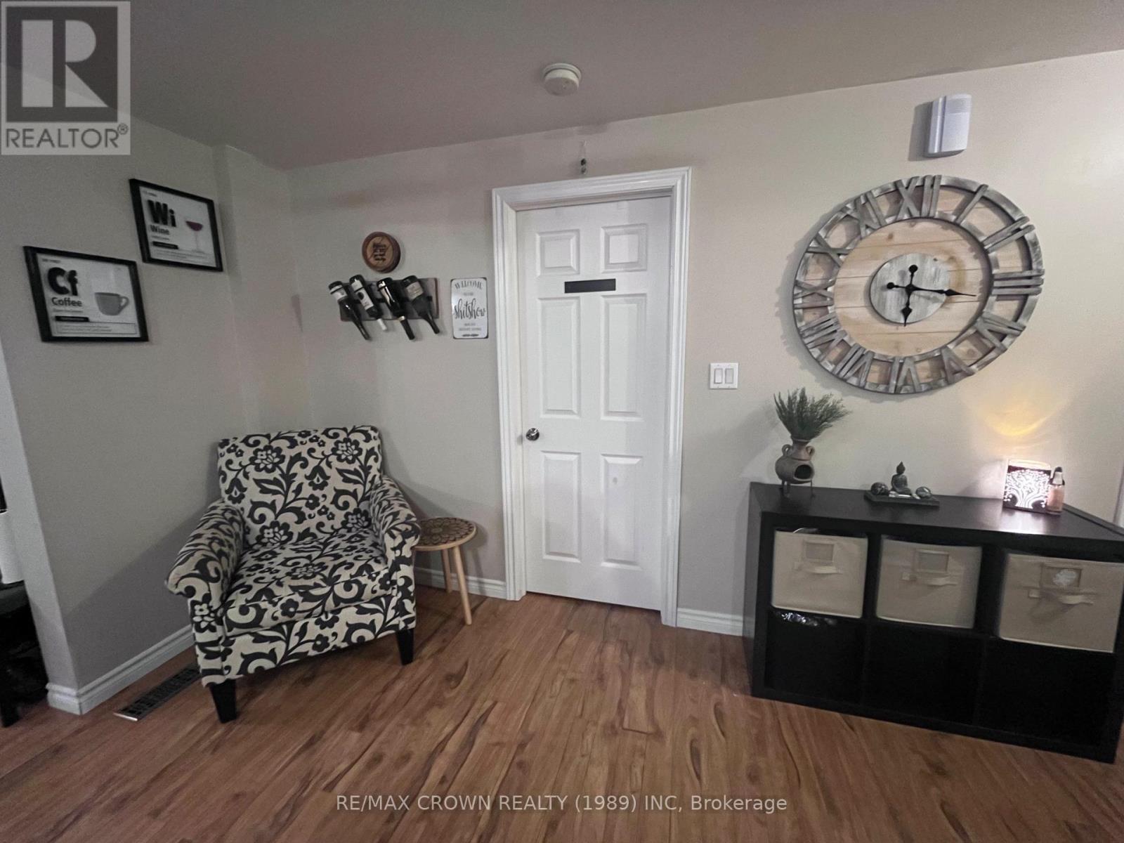 5 Glen Avenue, Cochrane, Ontario  P0L 1C0 - Photo 16 - T13688618