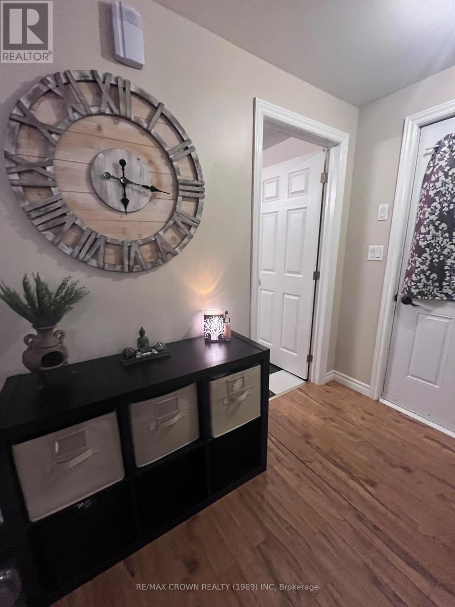 5 Glen Avenue, Cochrane, Ontario  P0L 1C0 - Photo 18 - T13688618