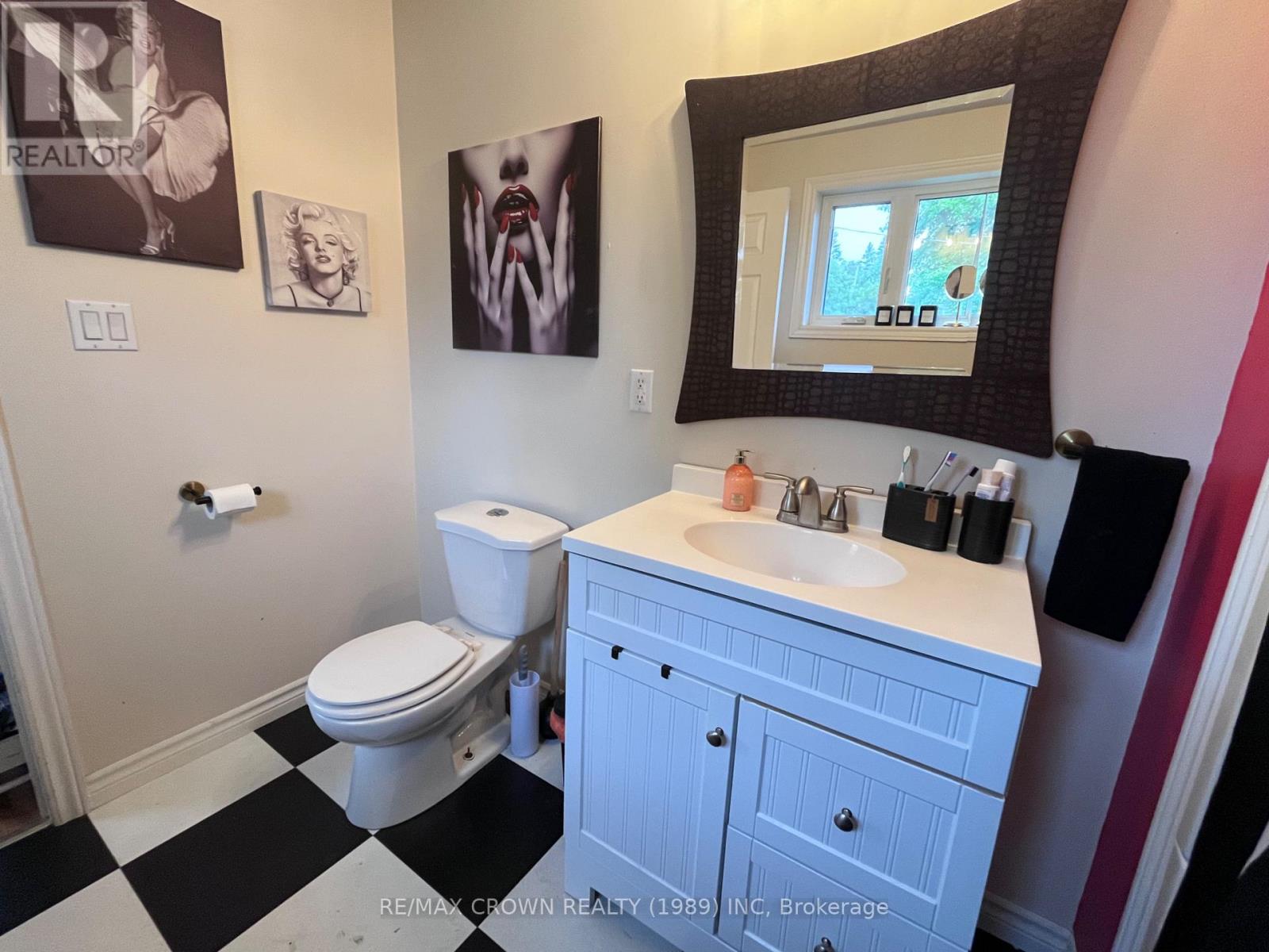 5 Glen Avenue, Cochrane, Ontario  P0L 1C0 - Photo 19 - T13688618