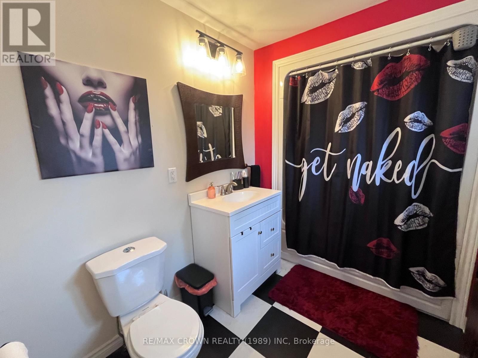 5 Glen Avenue, Cochrane, Ontario  P0L 1C0 - Photo 20 - T13688618