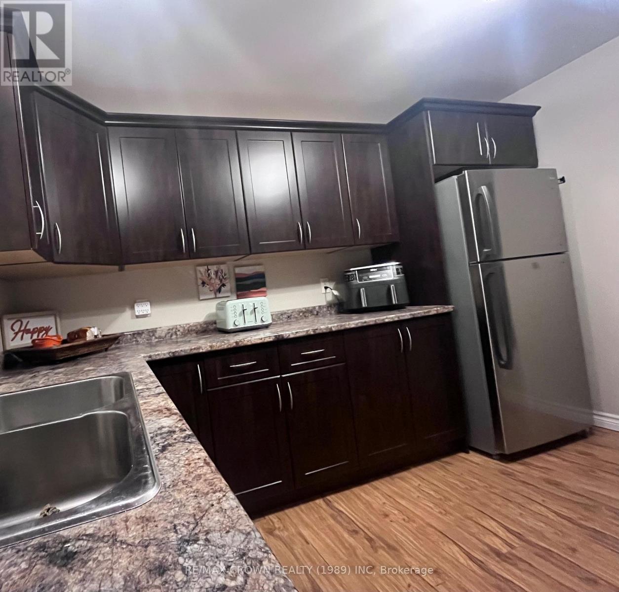 5 Glen Avenue, Cochrane, Ontario  P0L 1C0 - Photo 22 - T13688618