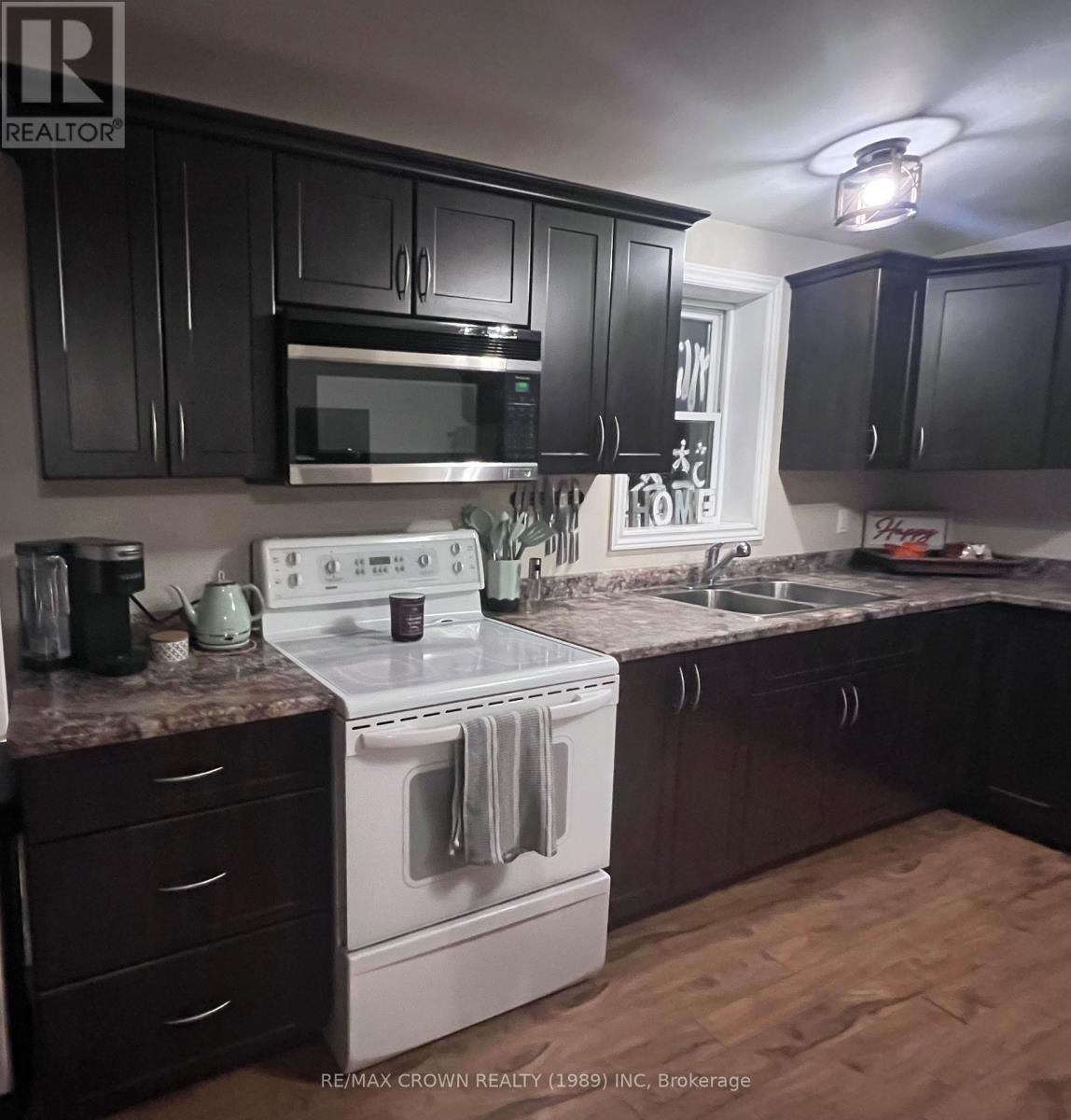 5 Glen Avenue, Cochrane, Ontario  P0L 1C0 - Photo 23 - T13688618