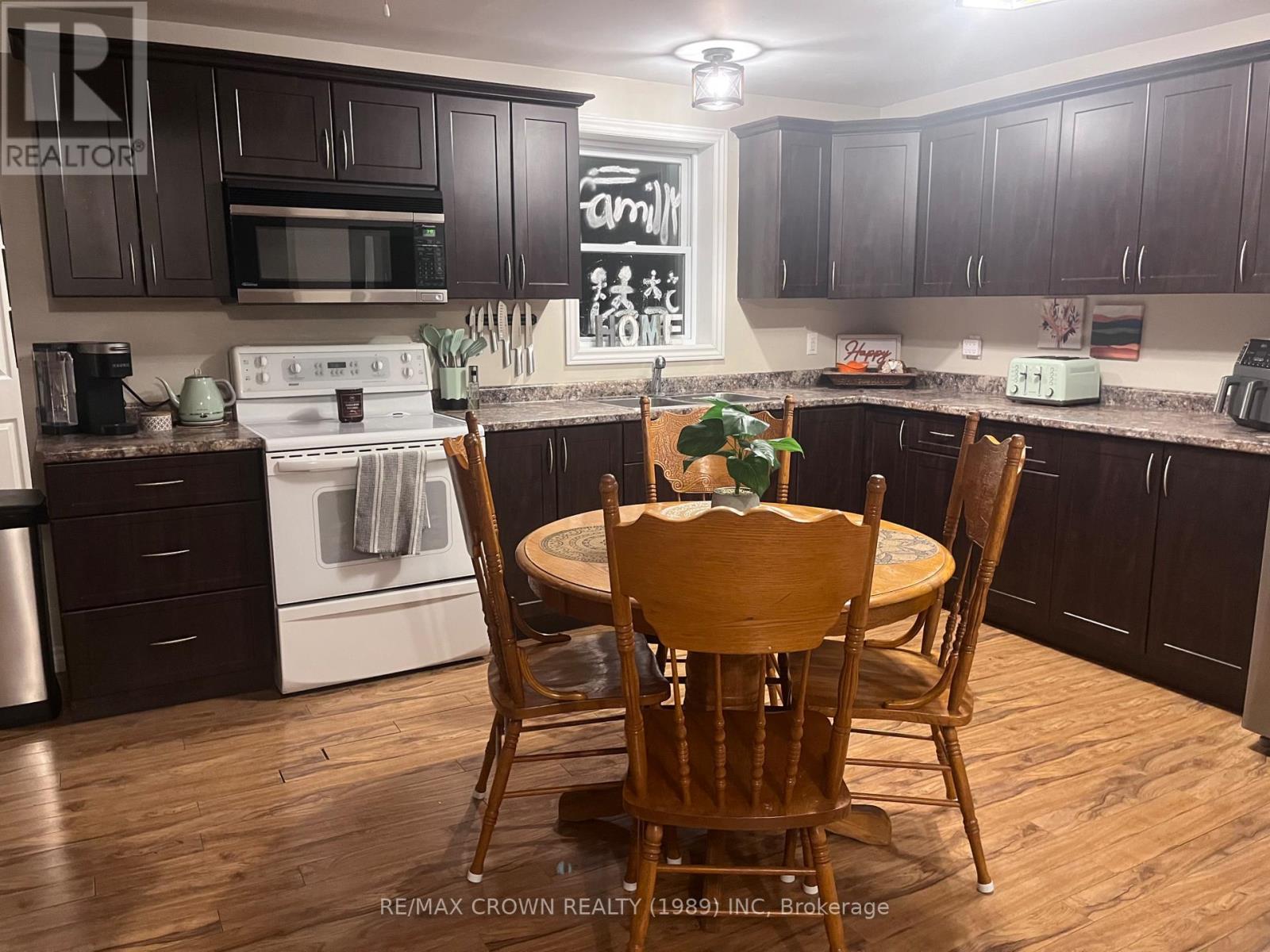 5 Glen Avenue, Cochrane, Ontario  P0L 1C0 - Photo 24 - T13688618