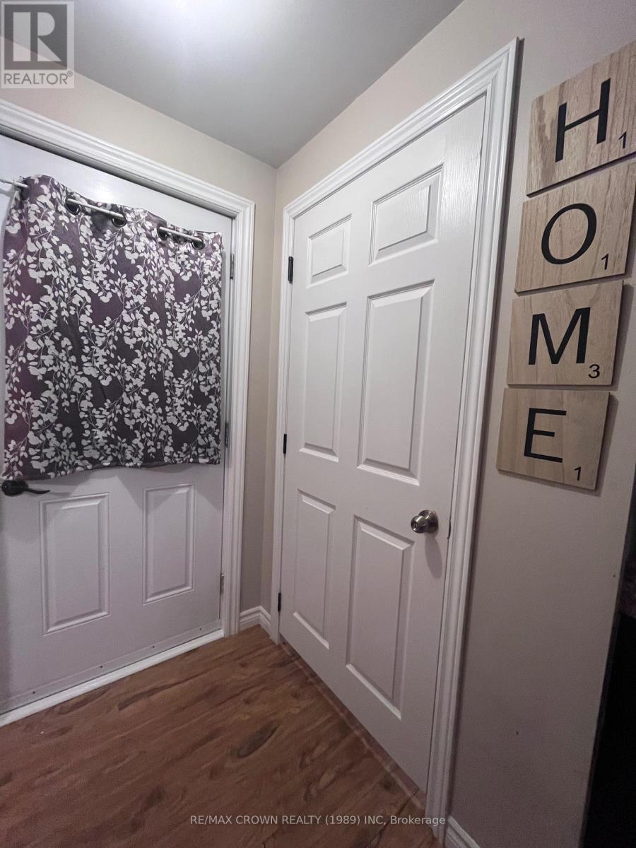 5 Glen Avenue, Cochrane, Ontario  P0L 1C0 - Photo 26 - T13688618