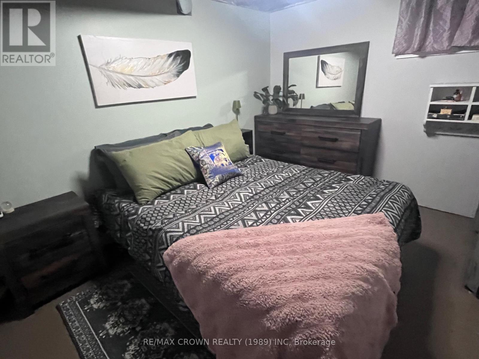 5 Glen Avenue, Cochrane, Ontario  P0L 1C0 - Photo 34 - T13688618