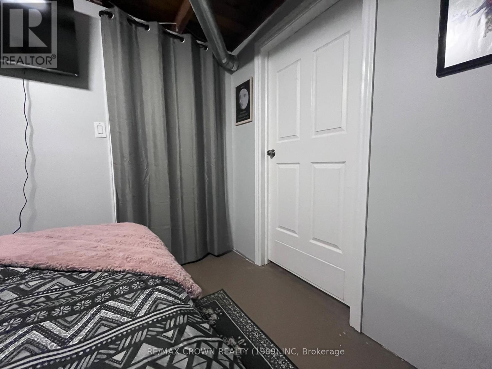 5 Glen Avenue, Cochrane, Ontario  P0L 1C0 - Photo 36 - T13688618
