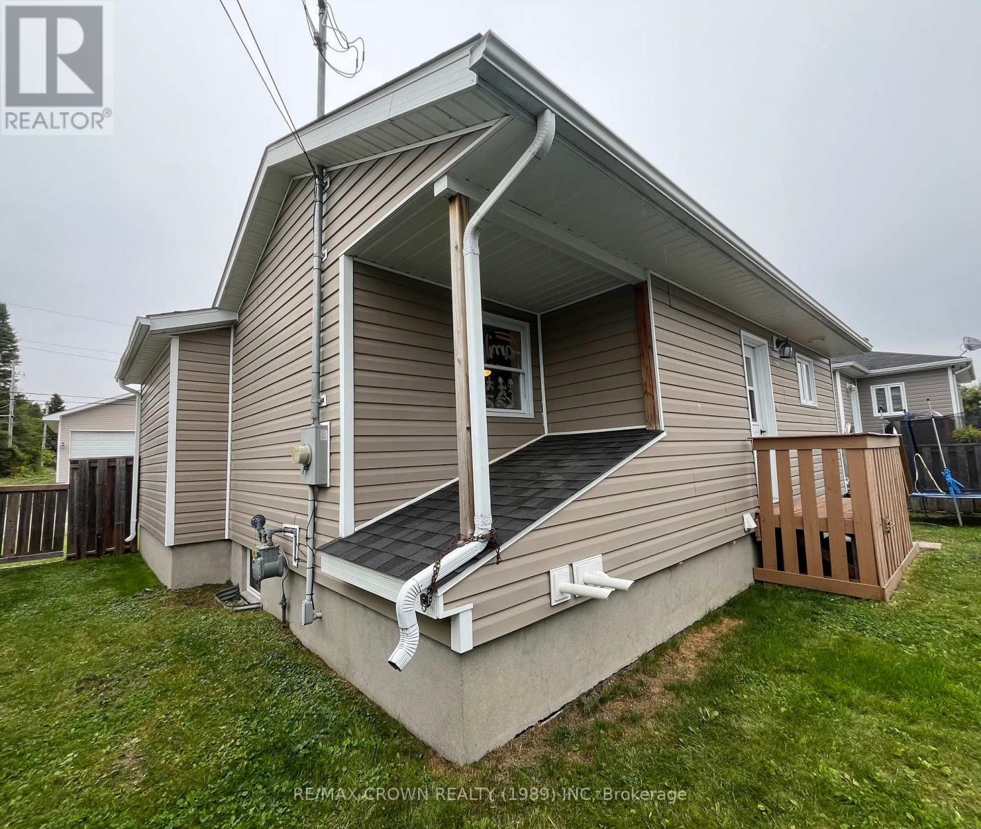 5 Glen Avenue, Cochrane, Ontario  P0L 1C0 - Photo 46 - T13688618